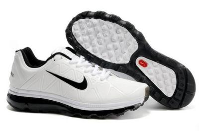 Air Max 2011-10